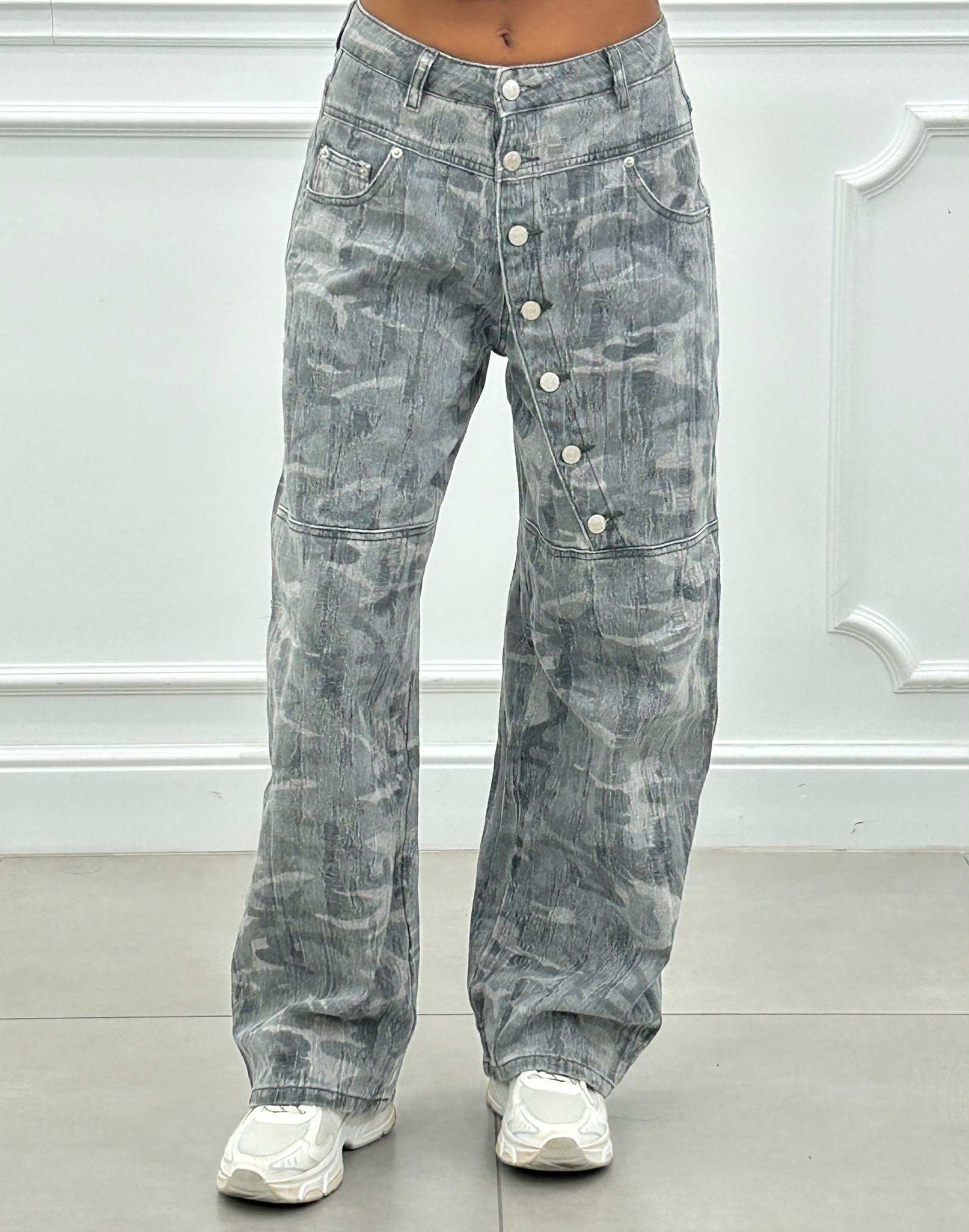 JEANS DAKOTA NEW AI/27