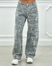 JEANS DAKOTA NEW AI/27