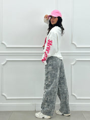 JEANS DAKOTA NEW AI/27