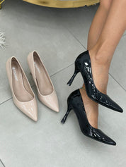 DECOLLETE LUCIDO NEW AI26