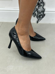 DECOLLETE LUCIDO NEW AI26