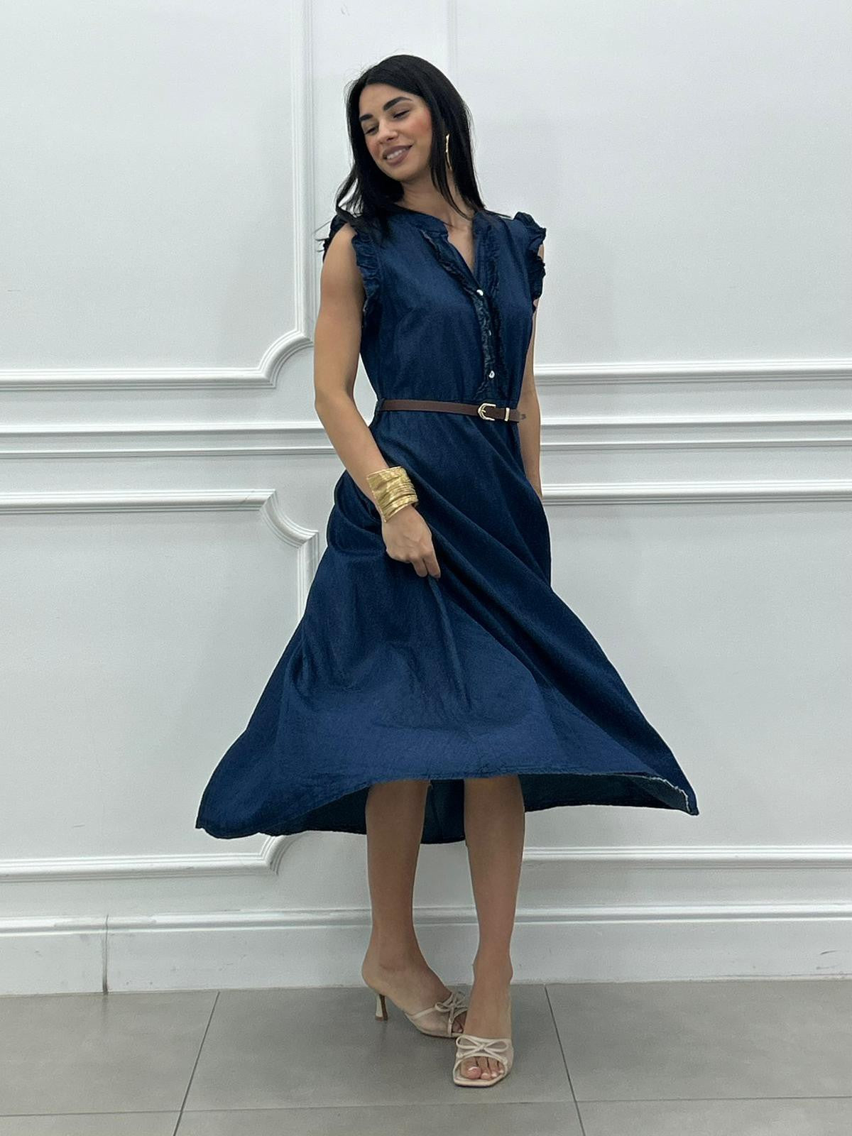 XFH2631_denim_8_b1320983-db49-41a8-b910-5cb1e680f6b0.jpg