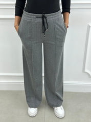 COORD-SET STREET COMFY NEW AI26