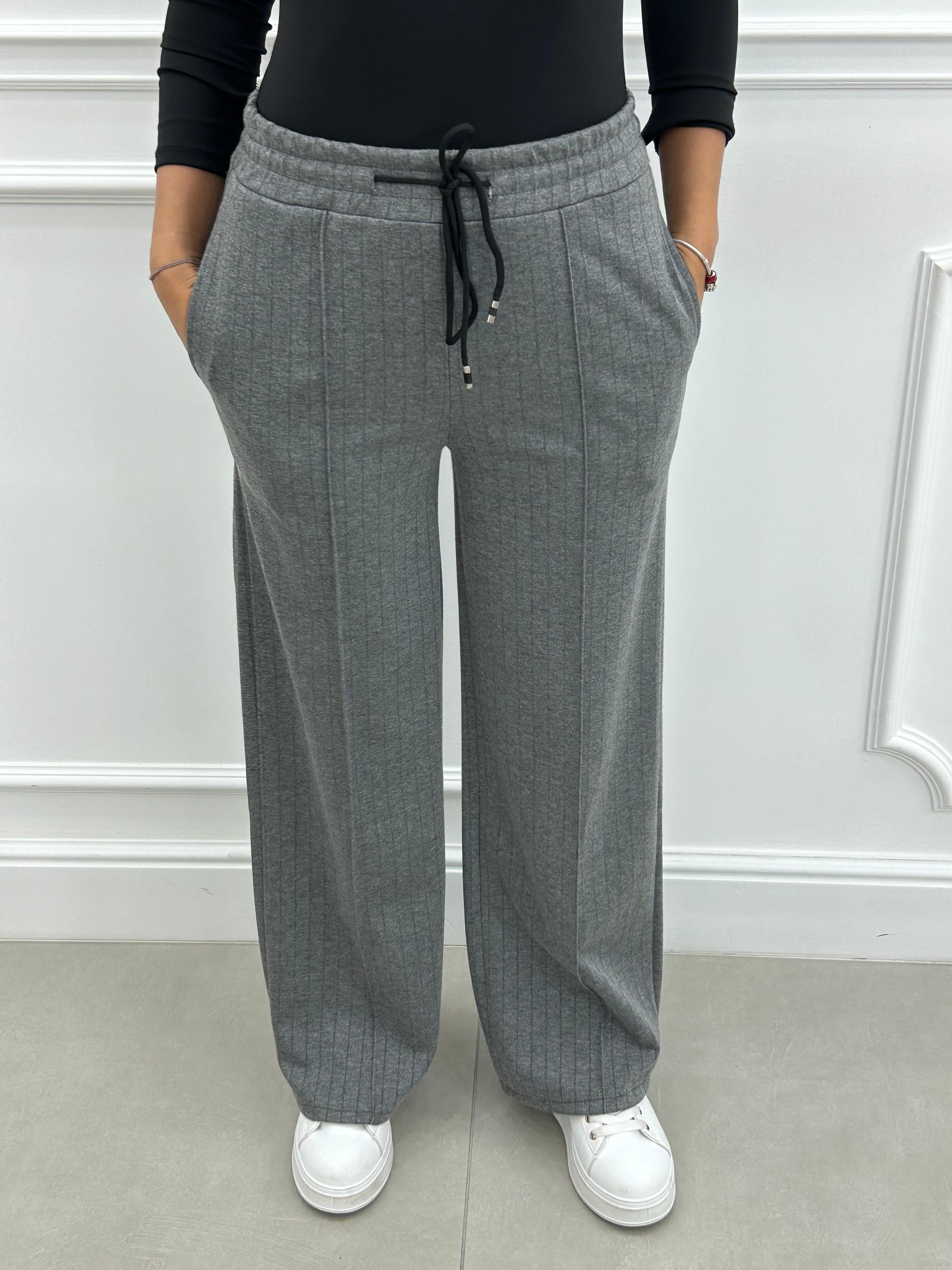 COORD-SET STREET COMFY NEW AI26