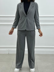 COORD-SET STREET COMFY NEW AI26