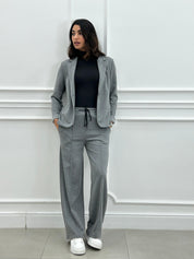 COORD-SET STREET COMFY NEW AI26