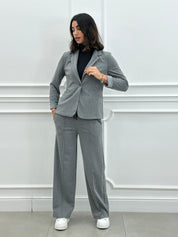 COORD-SET STREET COMFY NEW AI26