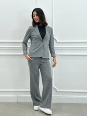 COORD-SET STREET COMFY NEW AI26