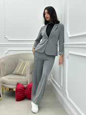 COORD-SET STREET COMFY NEW AI26