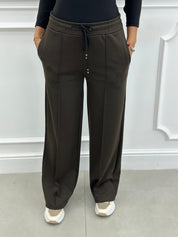 COORD-SET STREET COMFY NEW AI26