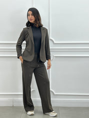 COORD-SET STREET COMFY NEW AI26