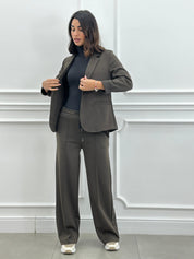 COORD-SET STREET COMFY NEW AI26