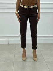 PANTALONE CITY MOOD NEW AI26