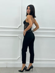 PANTALONE CITY MOOD NEW AI26