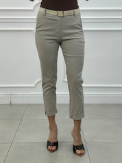 PANTALONE LIDIA NEW PE/26