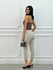 PANTALONE LIDIA NEW PE/26