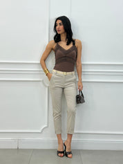 PANTALONE LIDIA NEW PE/26