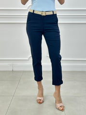 PANTALONE LIDIA NEW PE/26