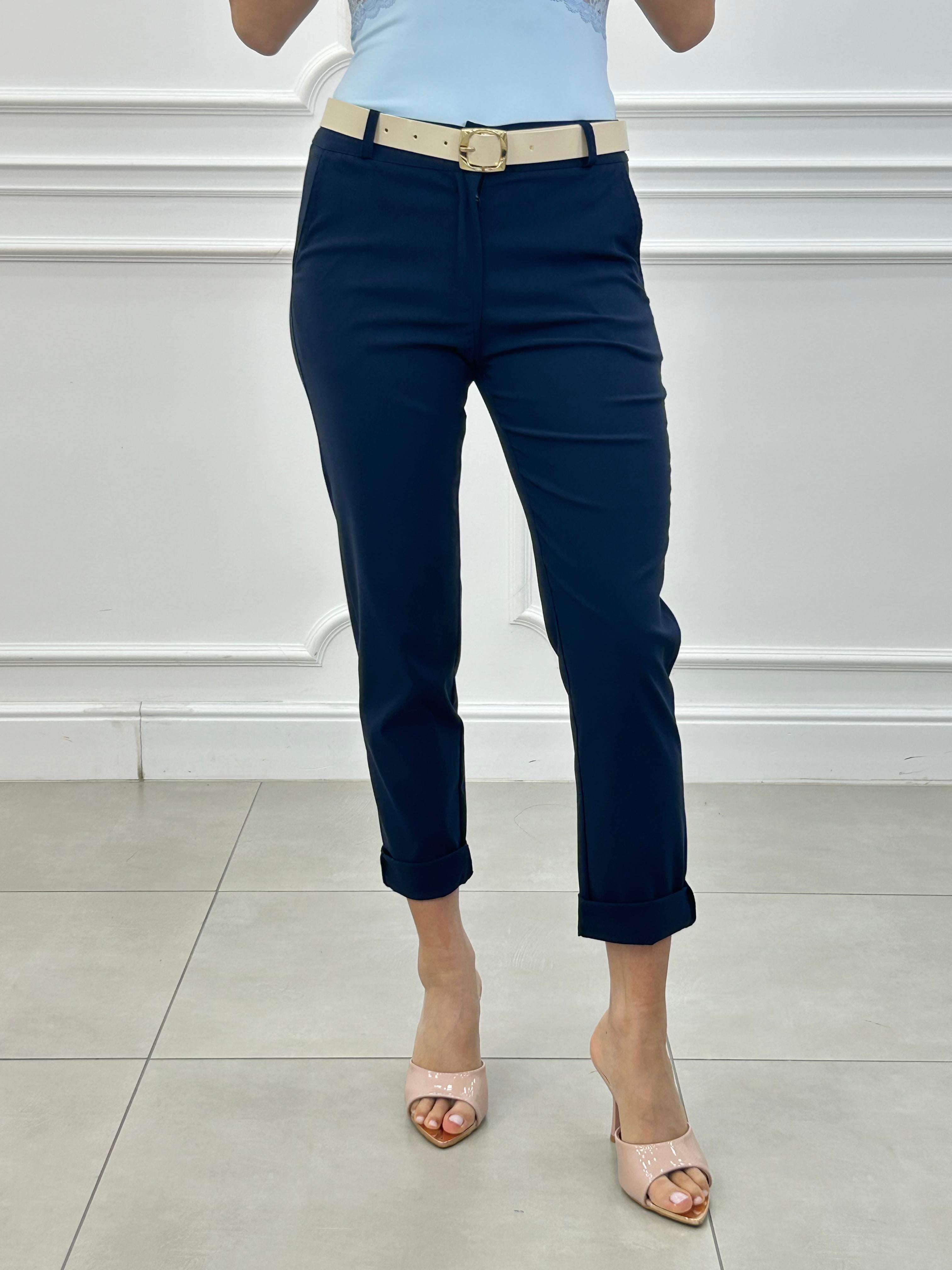 PANTALONE LIDIA NEW PE/26