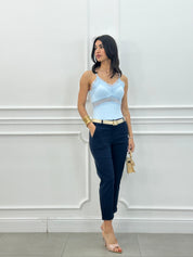 PANTALONE LIDIA NEW PE/26