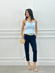PANTALONE LIDIA NEW PE/26