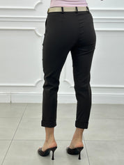 PANTALONE LIDIA NEW PE/26