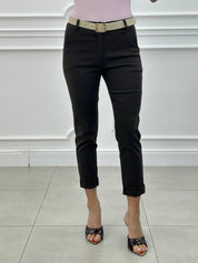 PANTALONE LIDIA NEW PE/26