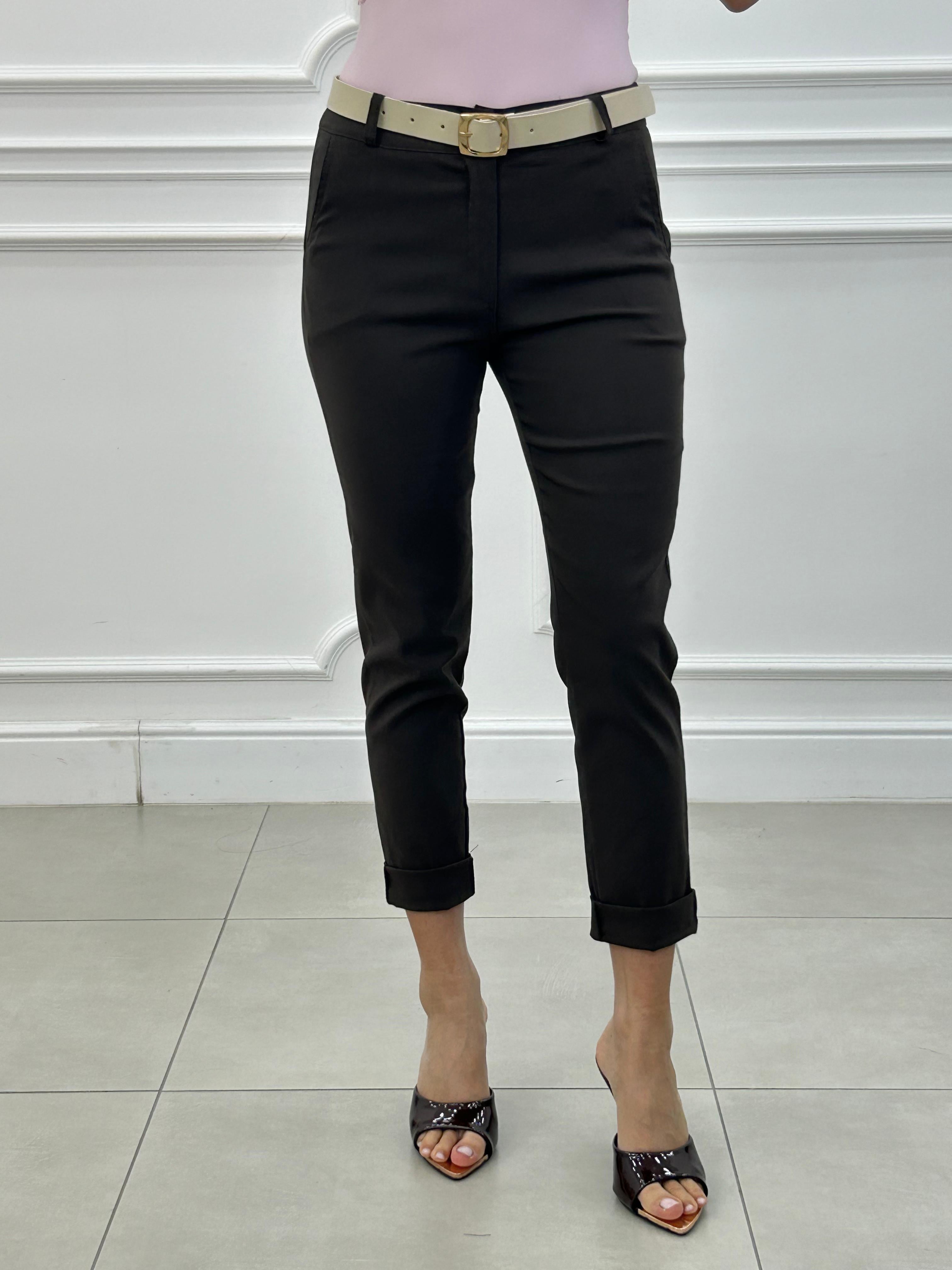 PANTALONE LIDIA NEW PE/26