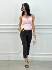 PANTALONE LIDIA NEW PE/26