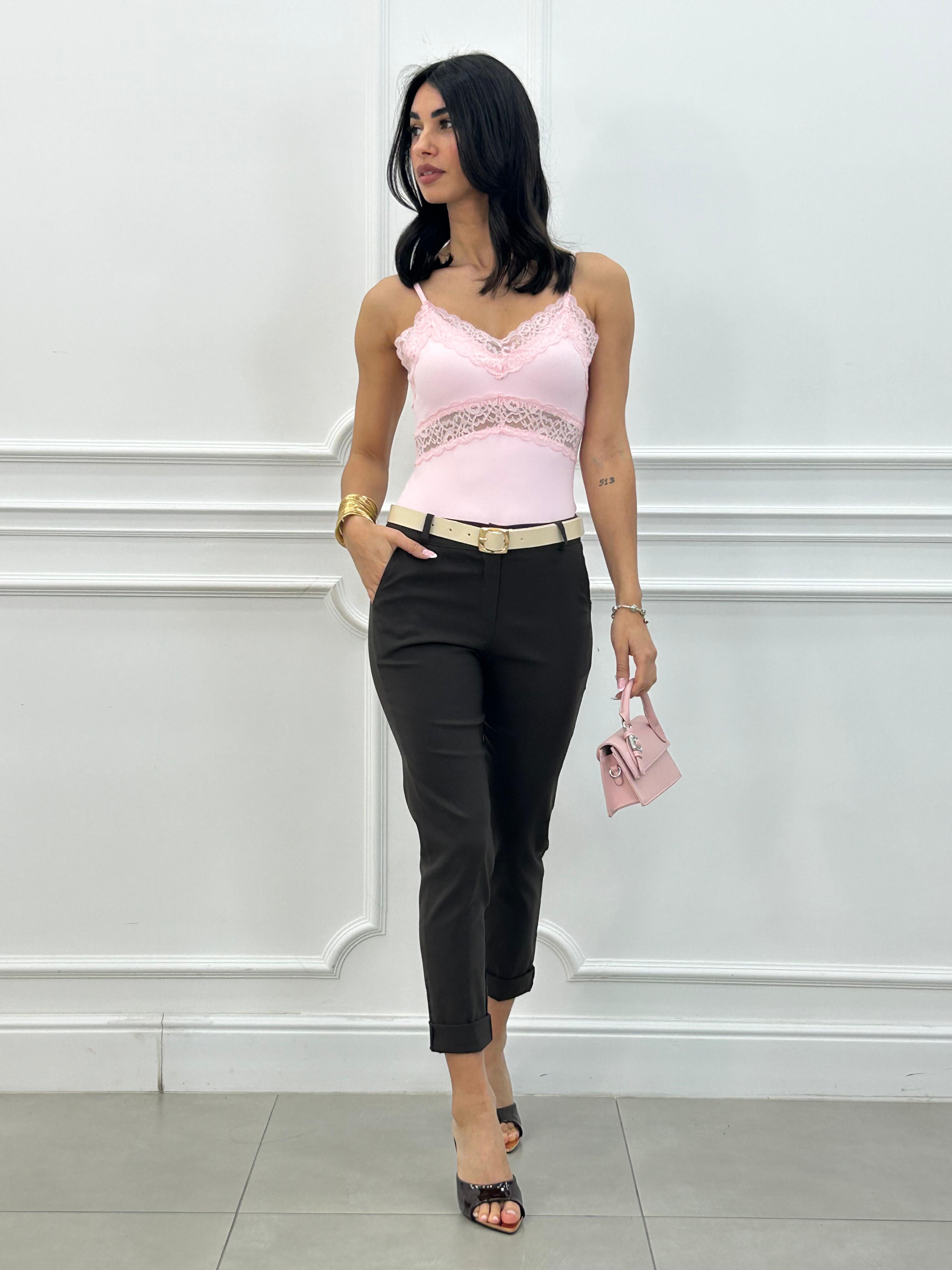 PANTALONE LIDIA NEW PE/26