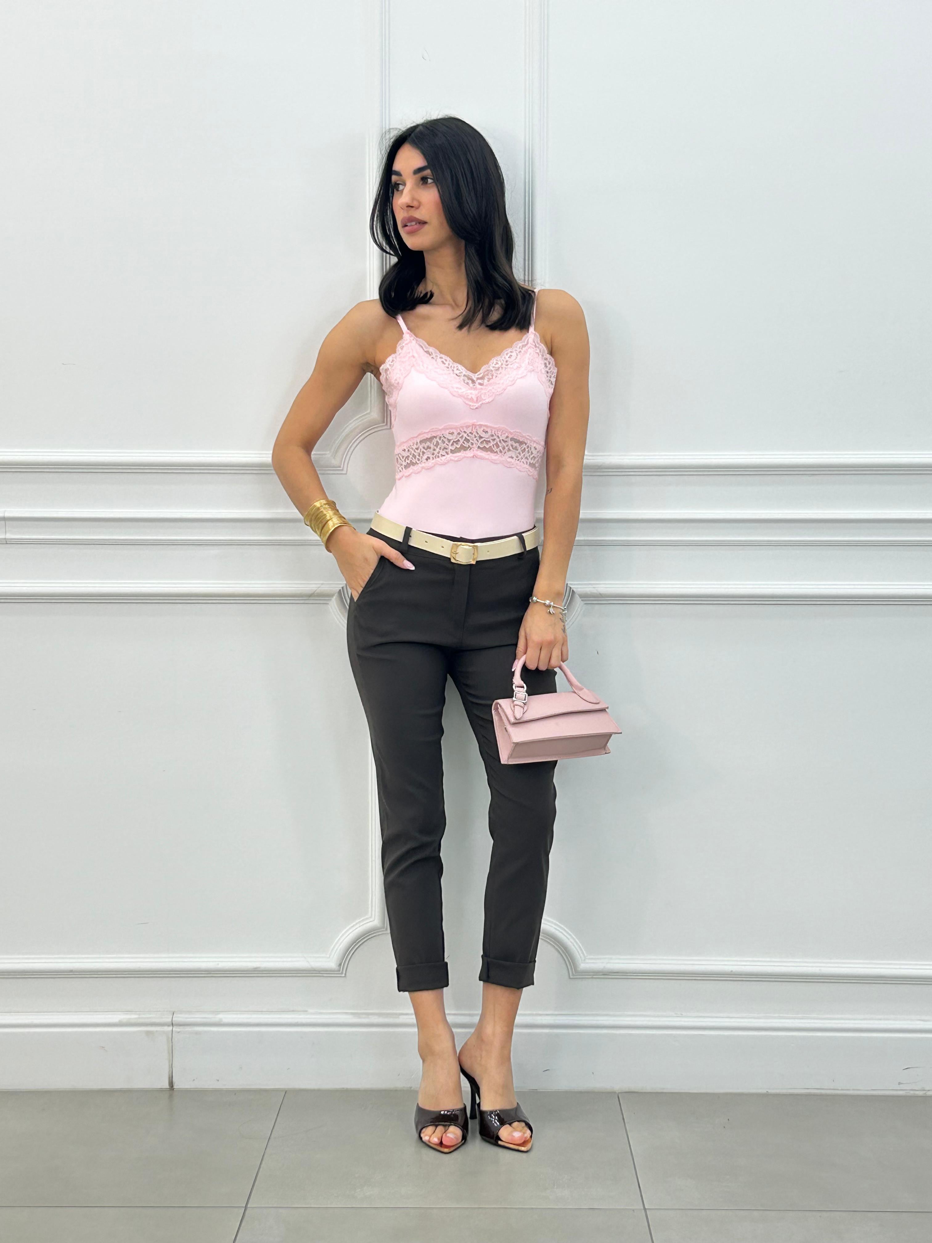 PANTALONE LIDIA NEW PE/26