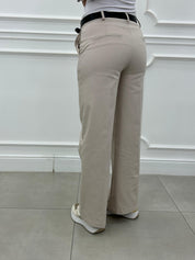 TAILLEUR SUIT NEW PE/26