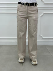 TAILLEUR SUIT NEW PE/26