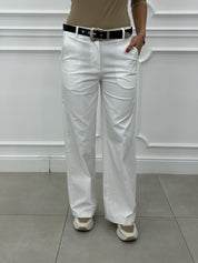 TAILLEUR SUIT NEW PE/26