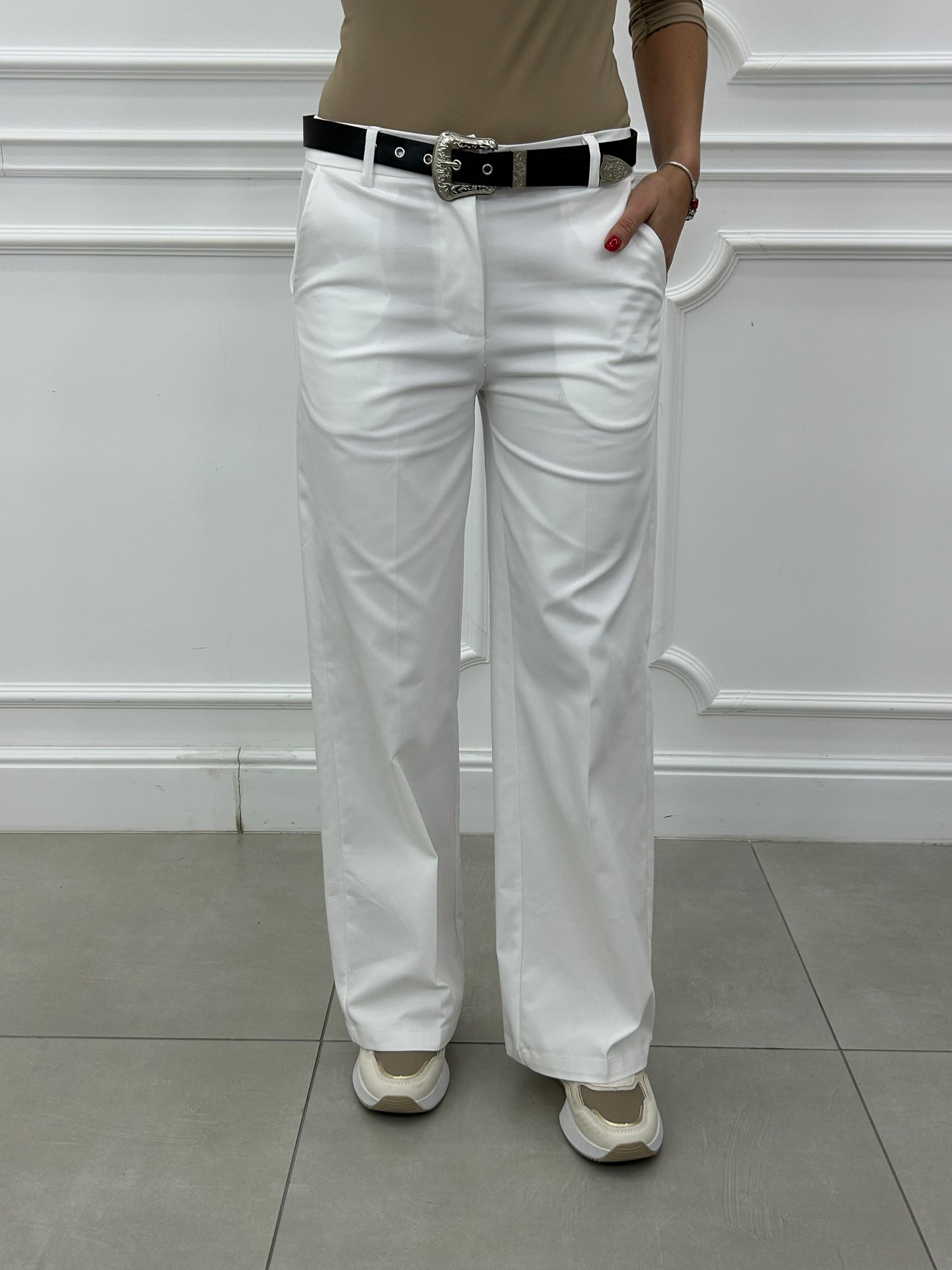 TAILLEUR SUIT NEW PE/26