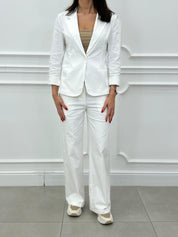 TAILLEUR SUIT NEW PE/26