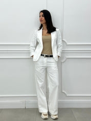 TAILLEUR SUIT NEW PE/26