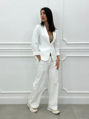 TAILLEUR SUIT NEW PE/26