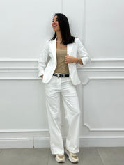 TAILLEUR SUIT NEW PE/26