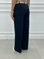 TAILLEUR SUIT NEW PE/26