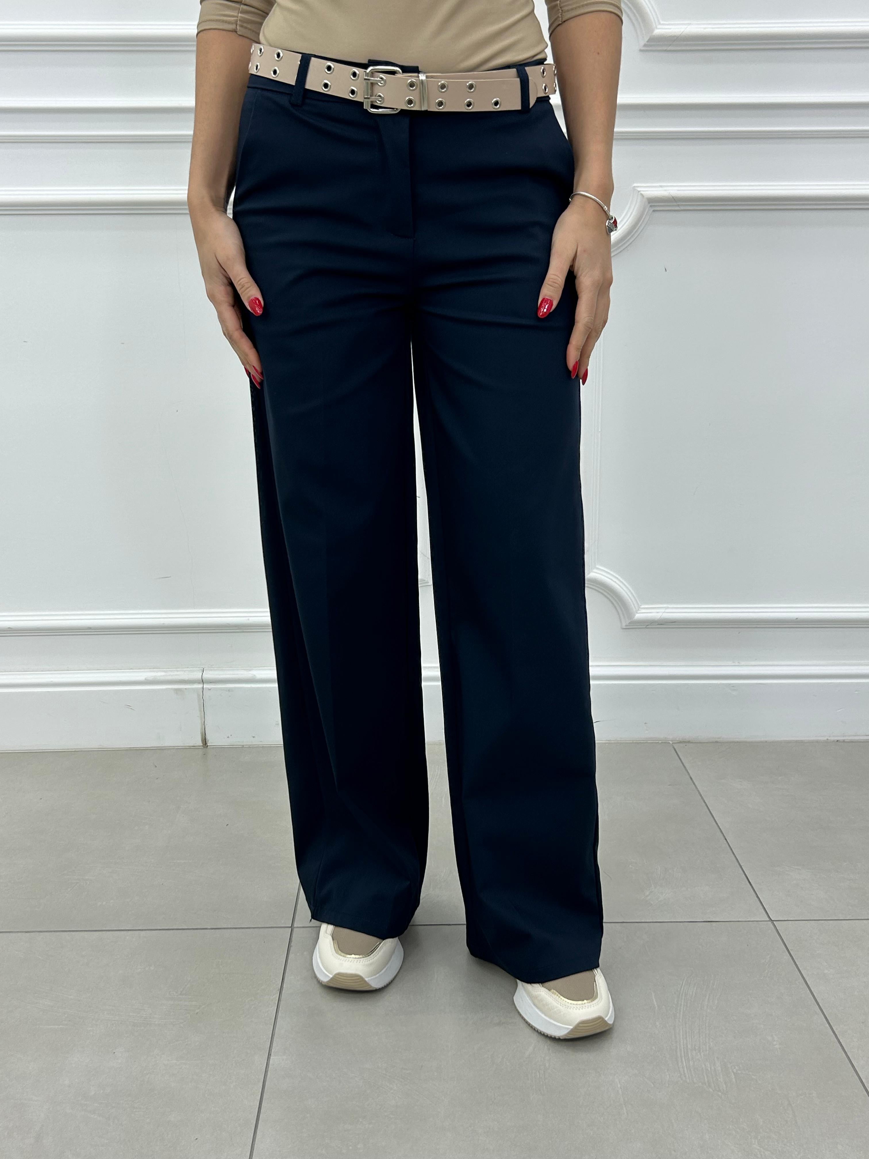 TAILLEUR SUIT NEW PE/26