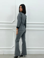 SET SILVER SOUL NEW AI26