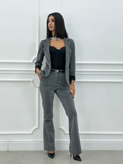 SET SILVER SOUL NEW AI26