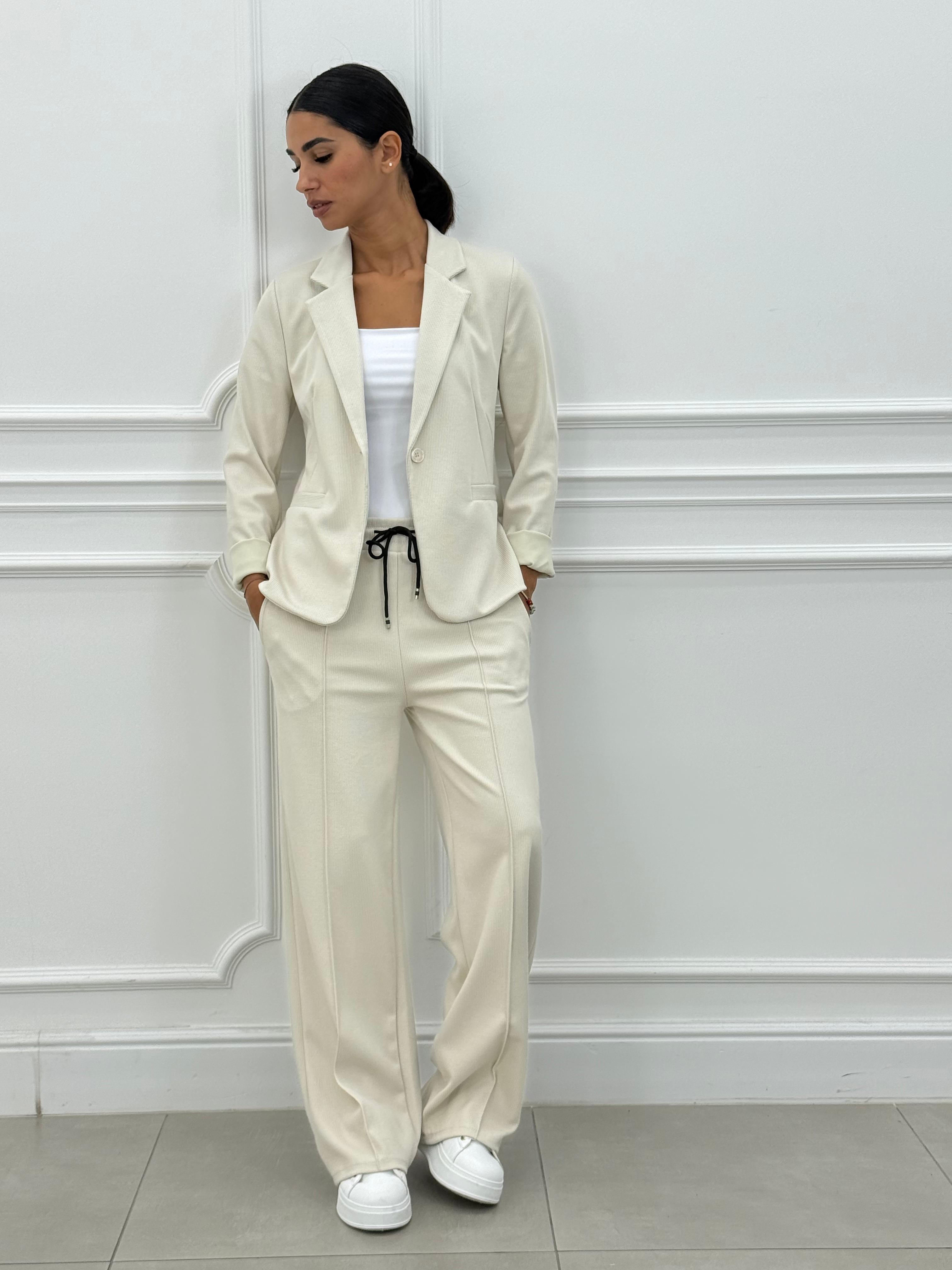 XTL8394-51209_beige_8.jpg