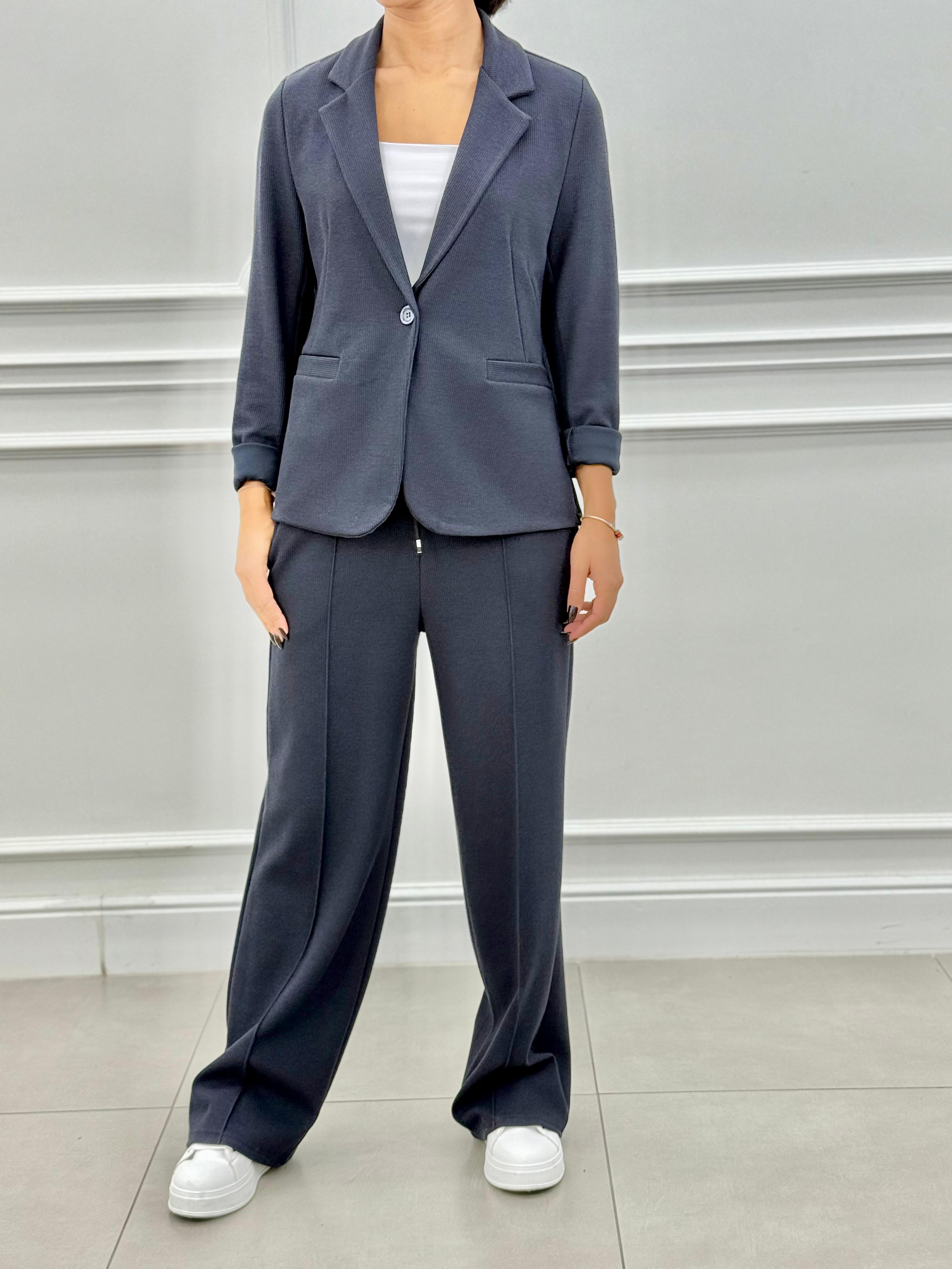 COORD-SET EASE NEW AI26