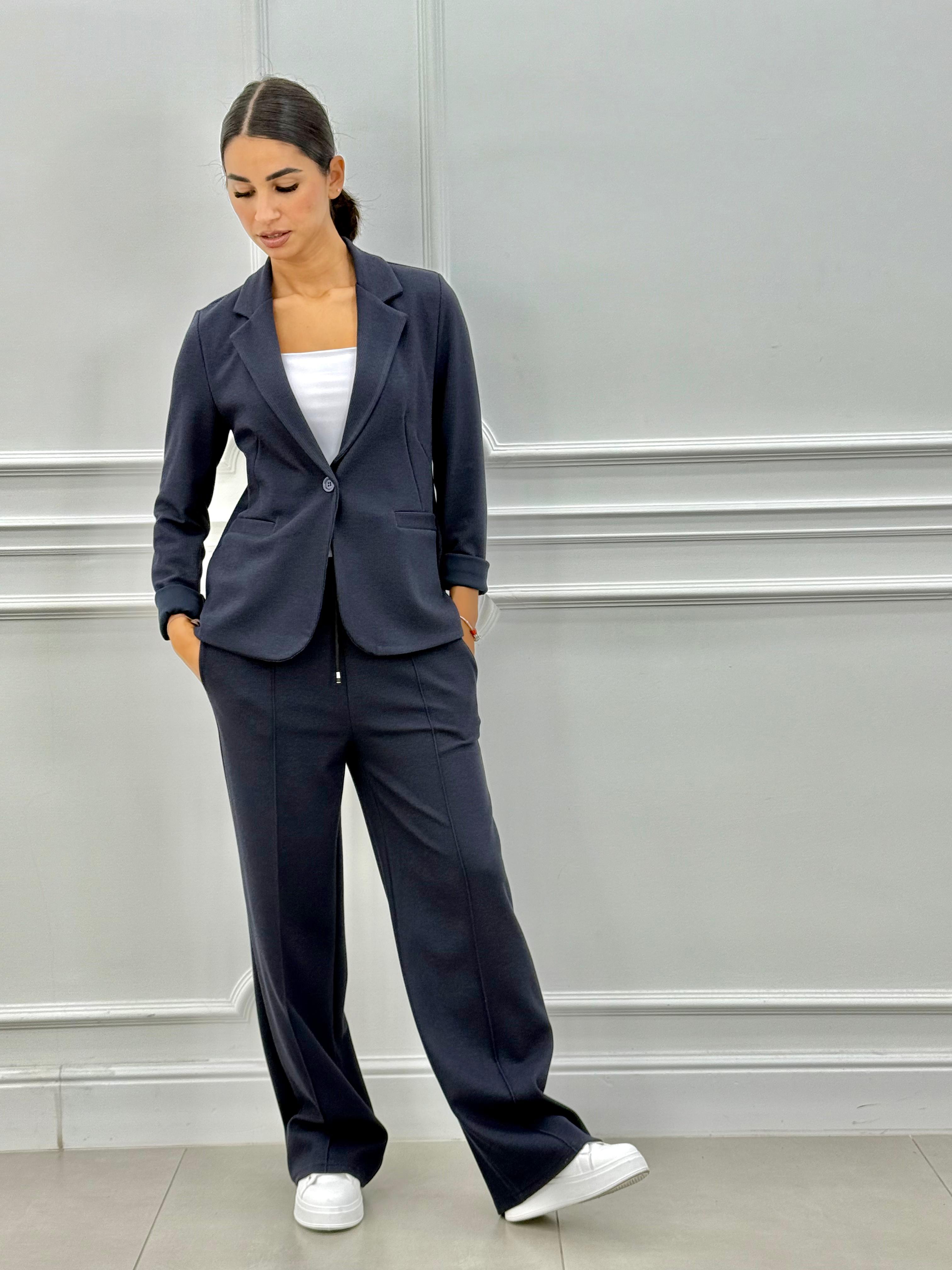 COORD-SET EASE NEW AI26