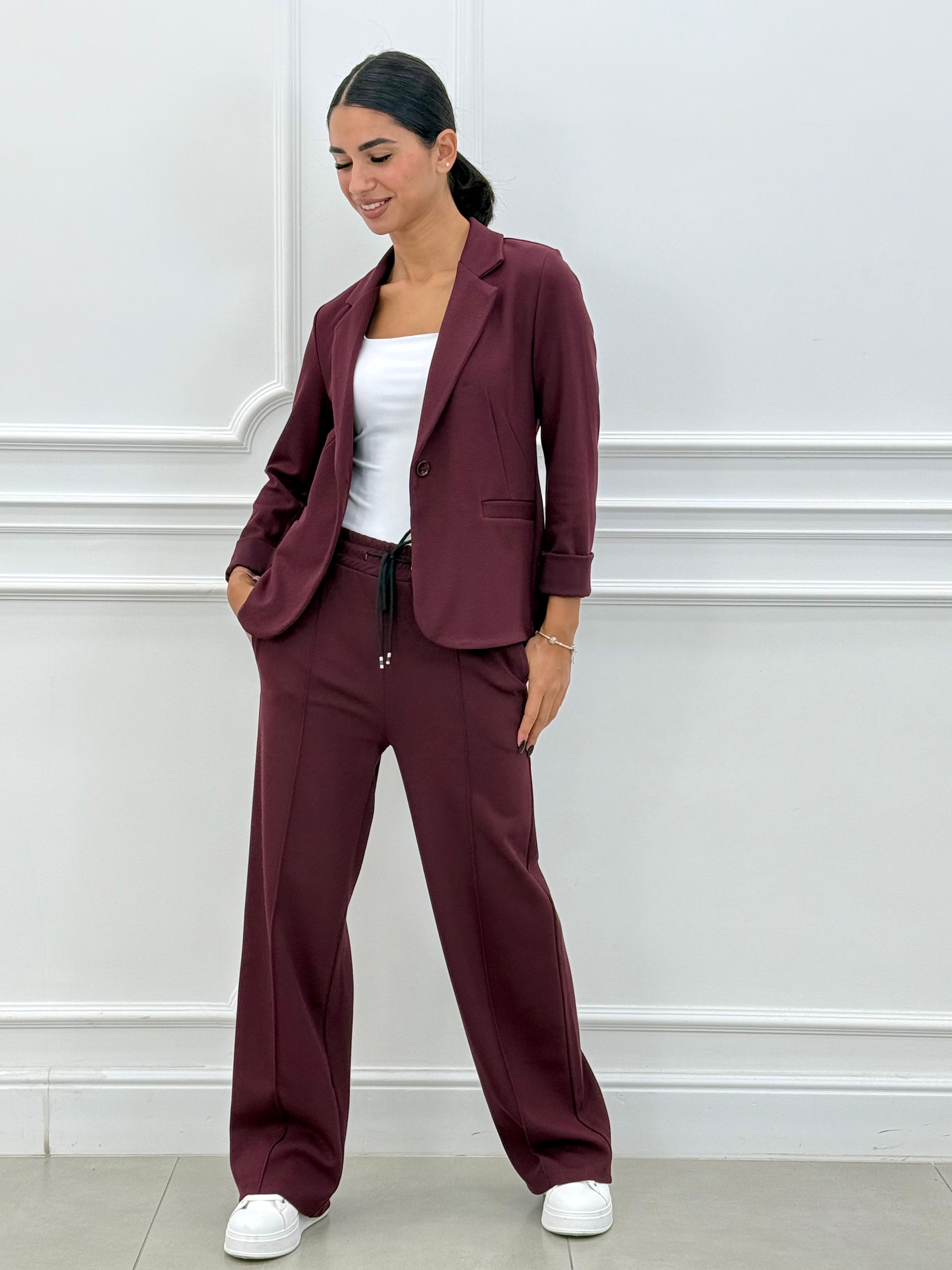 COORD-SET EASE NEW AI26