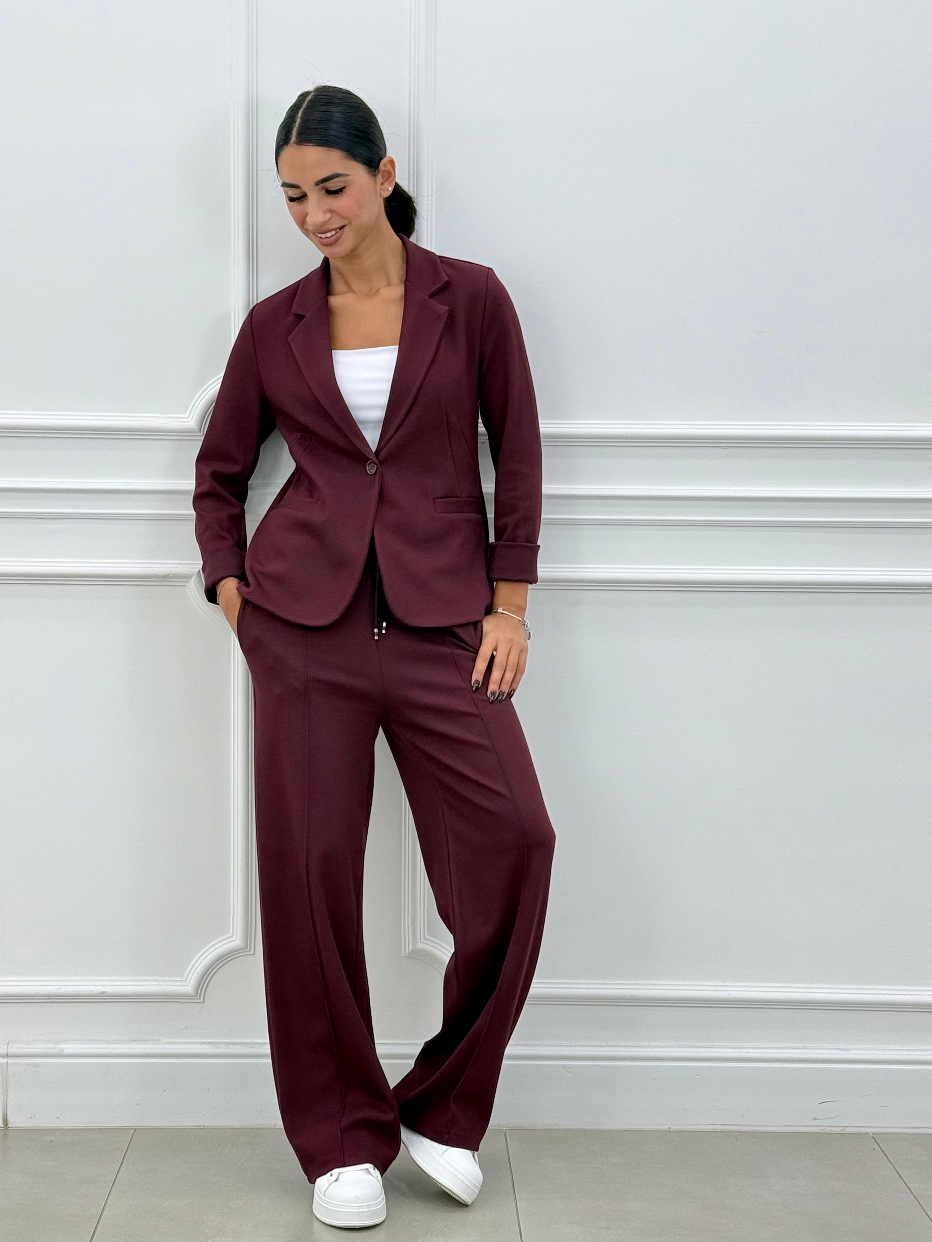 XTL8394-51209_bordeaux_8.jpg
