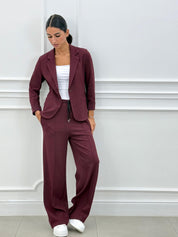 COORD-SET EASE NEW AI26
