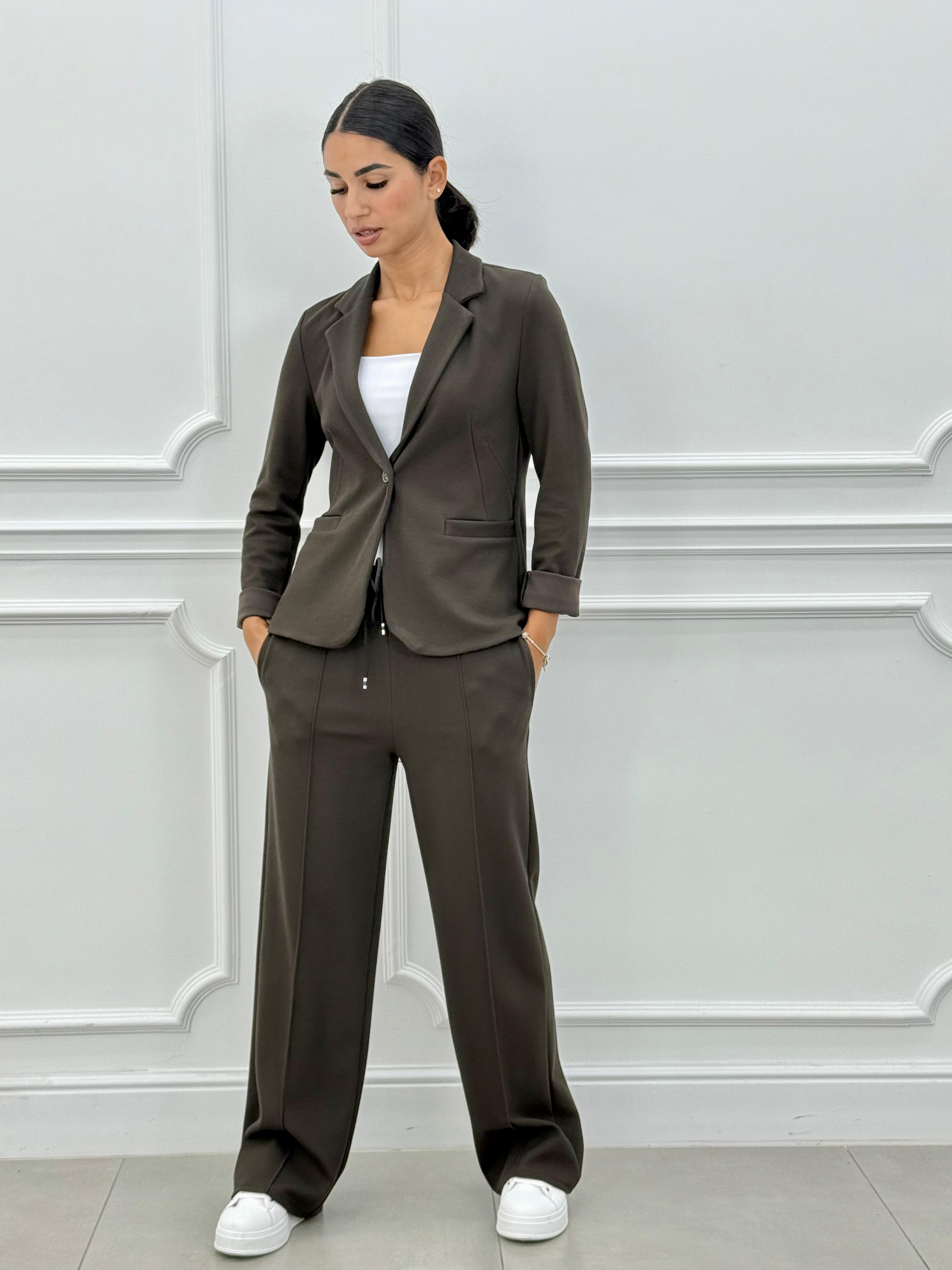 COORD-SET EASE NEW AI26